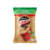 Café Dolca Suave Nescafe 1kg