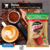 Café Dolca Suave Nescafe 1kg - comprar online