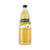 Vinagre De Arroz Casalta 1 lt - comprar online