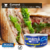 Atún Desmenuzado Al Natural 170gr - comprar online