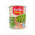 Arvejas Inalpa 840gr