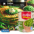 Arvejas Inalpa 840gr - comprar online