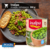 Arvejas Inalpa 300gr - comprar online