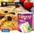 Palmitos Enteros Cumaná 800gr - comprar online