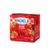 Pure De Tomate Noel 520g