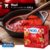 Pure De Tomate Noel 520g - comprar online