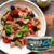 Atún Lomitos En Aceite Cumaná 170gr - comprar online