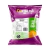 Curcuma Molida Melar 1Kg - comprar online