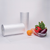 Bolsa Arranque Rolan 40 x 50cm - comprar online