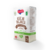 Azucar Organica Sin Refinar Dicomere 1kg