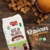 Azucar Organica Sin Refinar Dicomere 1kg en internet