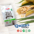 Azucar Organica Sin Refinar Dicomere 1kg - comprar online
