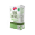 Harina Integral Super Fina Premium Dicomere 1kg