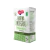 Harina Integral Super Fina Premium Dicomere 1kg