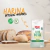 Harina Integral Super Fina Premium Dicomere 1kg - comprar online
