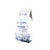 Sal Fina Marina Dicomere 450gr