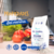 Sal Fina Marina Dicomere 450gr - comprar online