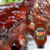 Salsa BBQ Barbacoa Heinz Pet 606gr - comprar online