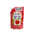 Ketchup Heinz Doypack 190gr