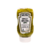 Sweet Relish Heinz Pet 375ml