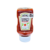 Kétchup Heinz Pet 397gr