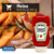 Kétchup Heinz Pet 397gr - comprar online