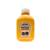 Mostaza Heinz Pet 226gr