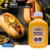Mostaza Heinz Pet 226gr - comprar online