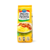 Polenta Instantánea Presto Pronta 500gr