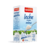 Leche Polvo Entera Veronica 800gr - comprar online