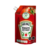 Ketchup Heinz Doypack 368gr
