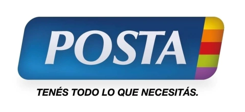 Posta Cliente -Candela Figueira