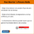 Pan Martin's Potato Rolls 425gr - comprar online