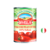 Combo Italiano Divella Experience