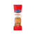Fideos Spaghetti Integral Matarazzo 500gr