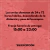 Guantes Polietileno - comprar online