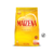Almidón de maíz Maizena 1.1 kg