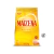 Almidón de maíz Maizena 1.1 kg