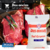 Sal Gruesa Dos Anclas 5kg - comprar online