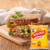 Mostaza Original Savora 3 kg - comprar online