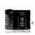 Té 8 Blend Inti Zen´s Collection 15 Saquitos