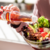 Vinagre De Vino Menoyo 500ml - comprar online