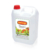 Vinagre Alcohol Menoyo 5lts