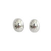 Brinco gota em prata 925 - comprar online