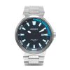 Relógio Orient MBSS1196A PASX
