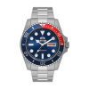 Relógio Orient Automático F49SS026NH D1SX