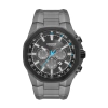 Relógio Orient Solartech MYSSC017 G1GX