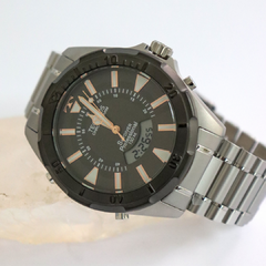 Relógio Technos Skydiver Bicolor WT2050AV/T1F - Joalheria Exata