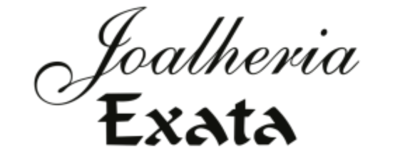 Joalheria Exata