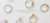 Imagem do banner rotativo Joalheria Exata